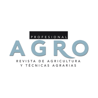 PROFESIONAL AGRO 